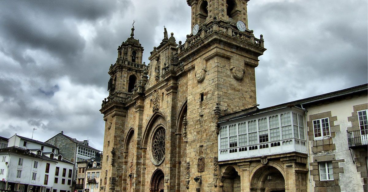 catedral-mondonedo