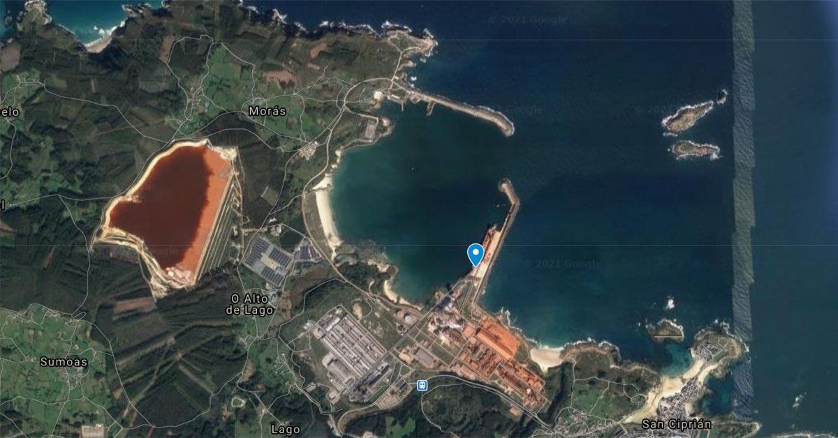 porto-san-cibrao-vista-aerea