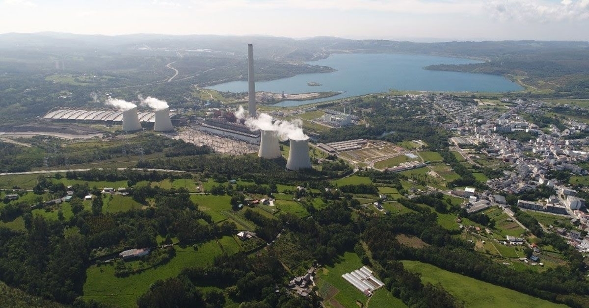 endesa-as-pontes-vista-aerea-lago