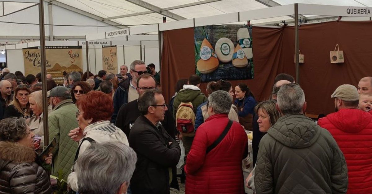 feira-queixo-sa-simon-vilalba23