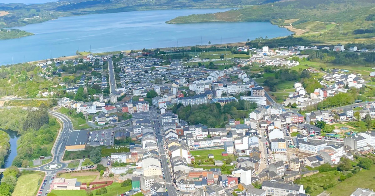 vista-area-as-pontes