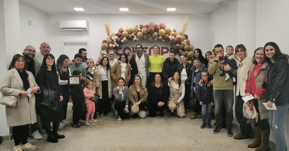 Entrega-Premios-Saborea-As-Pontes-1