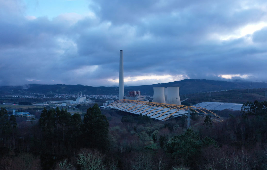 vista-as-pontes-endesa-transicion