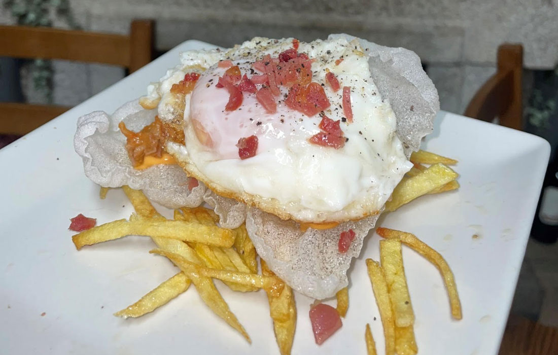 tapas-recurso