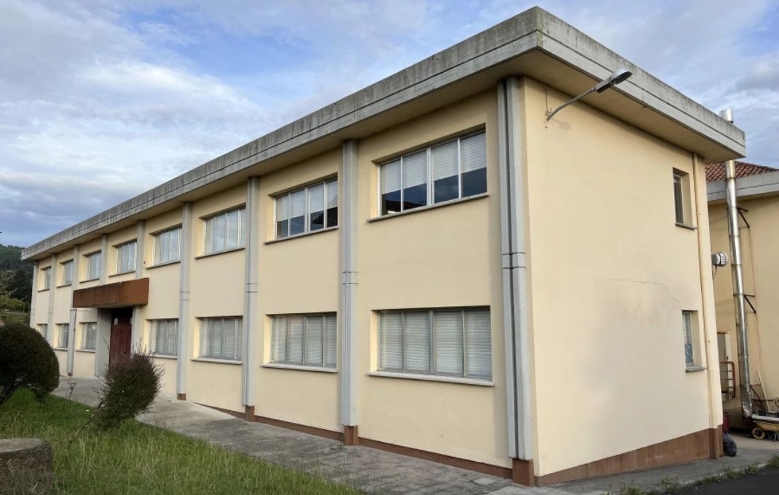 CABANAS ceip eladia mariño