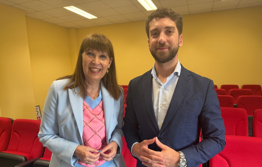 FERROL udc tese ignacio