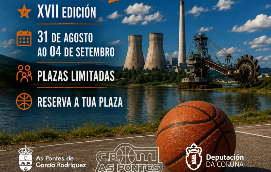 campus-baloncesto-as-pontes