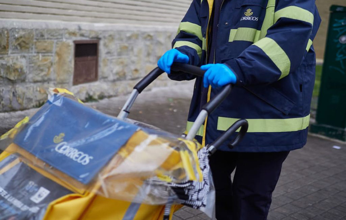 cartero-correos