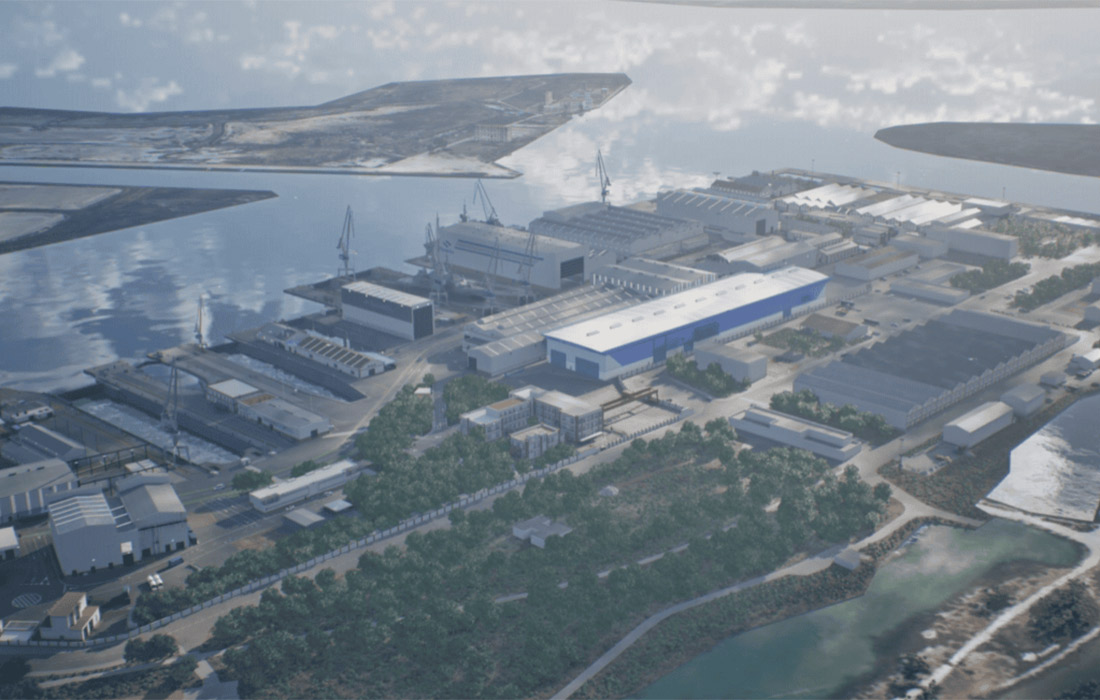 navantia-ferrol