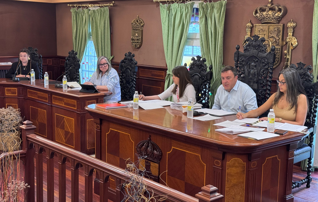 pleno-as-pontes