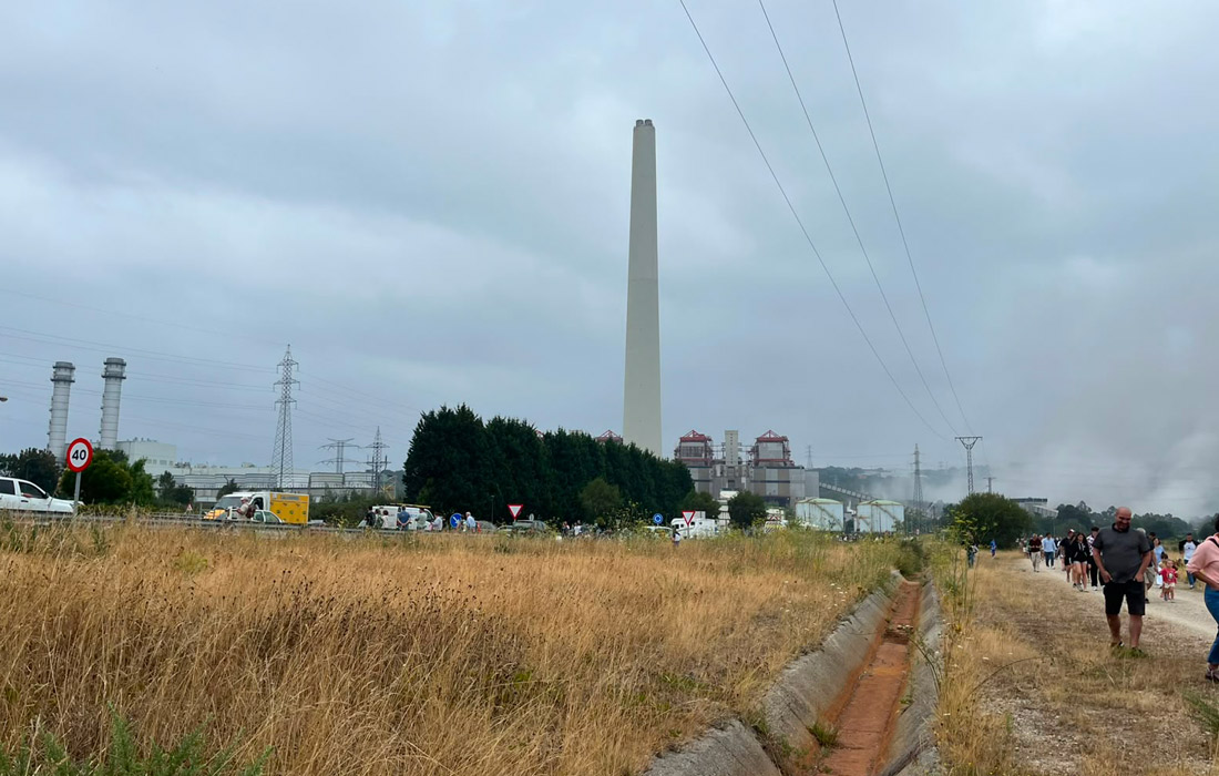 torres-derrubadas-as-pontes-endesa