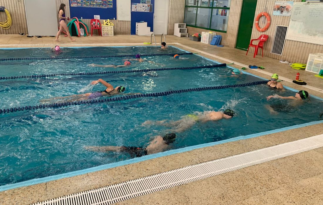 CEDEIRA piscina (1)