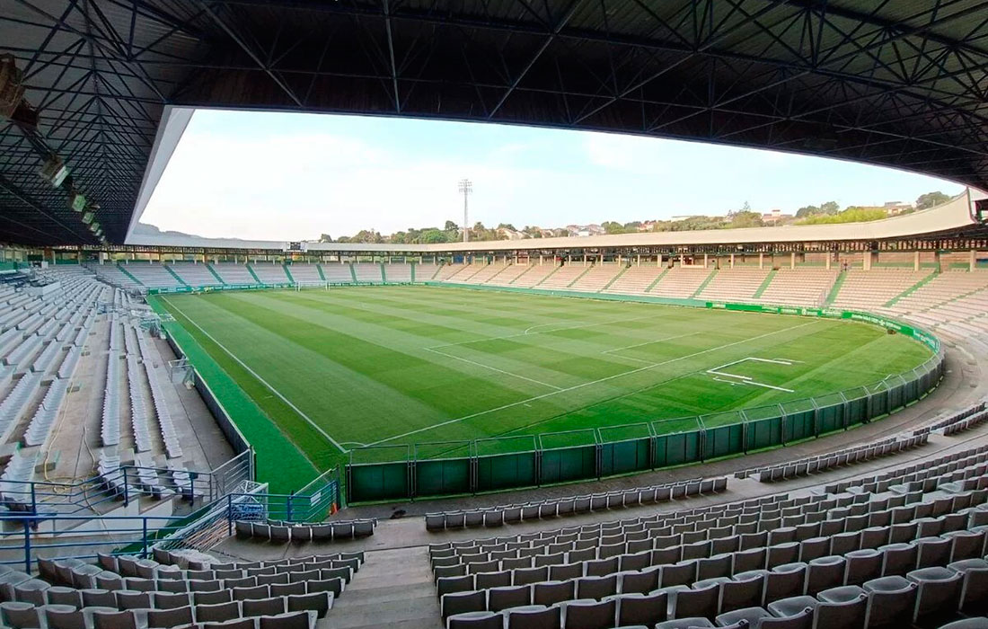 Estadio-de-A-Malata-racing-ferrol