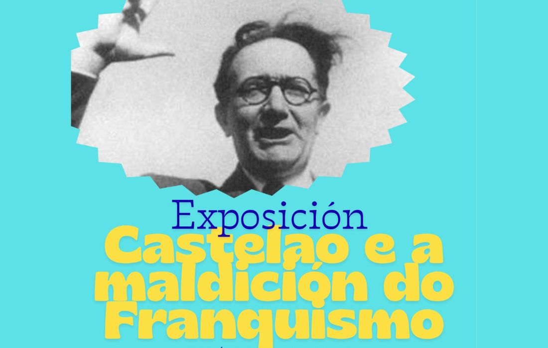 FENE expo castelao