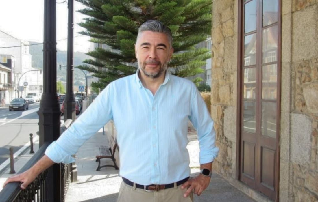 NEDA pregoeiro pan de neda 2026