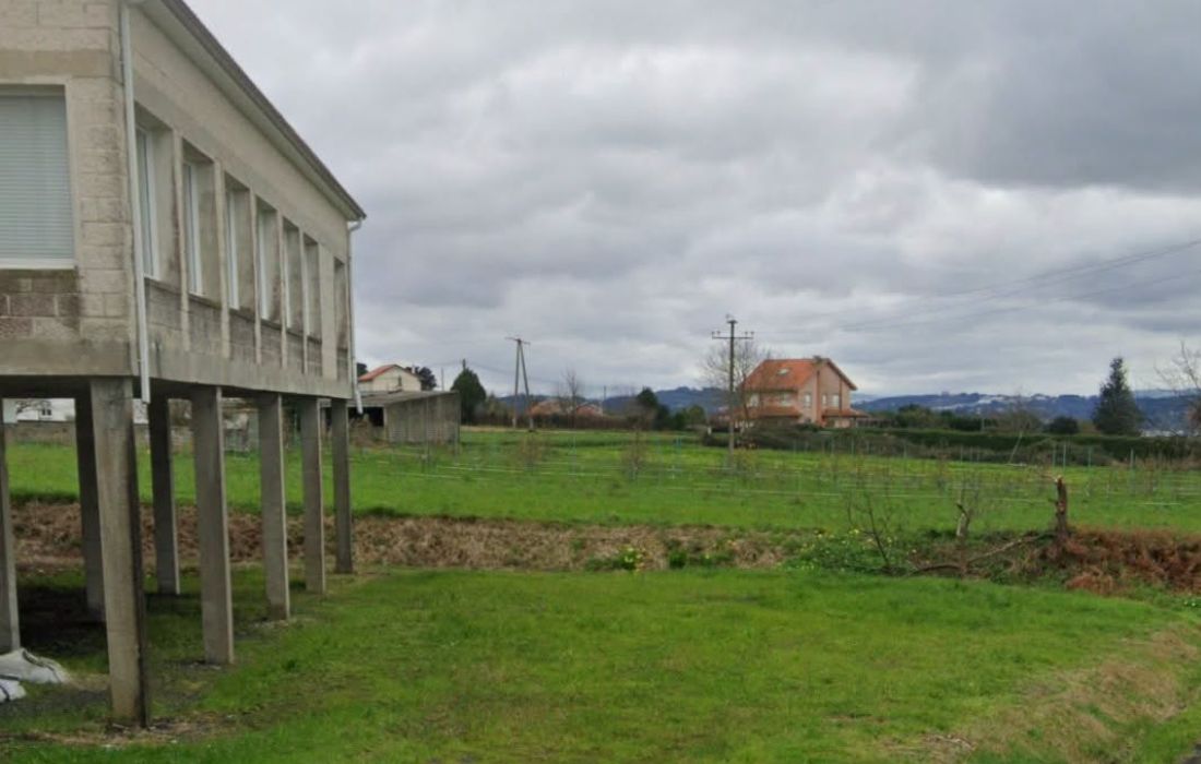 PONTEDEUME boebre
