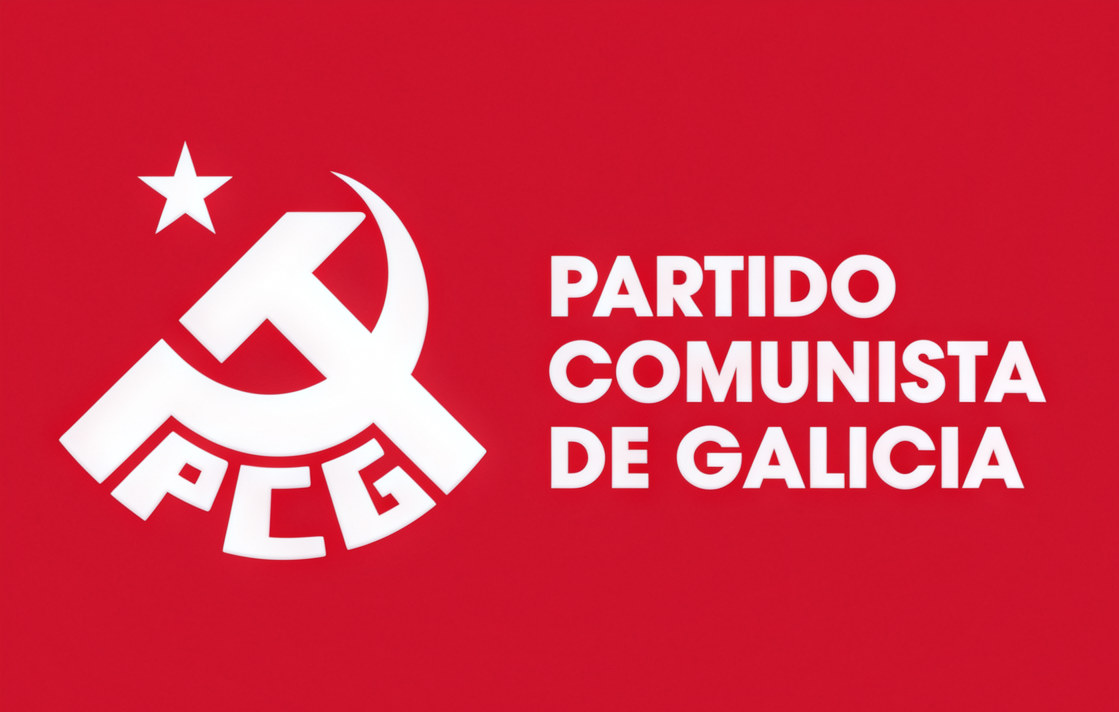 Partido comunista galicia_imgupscaler.ai_Beta_2K