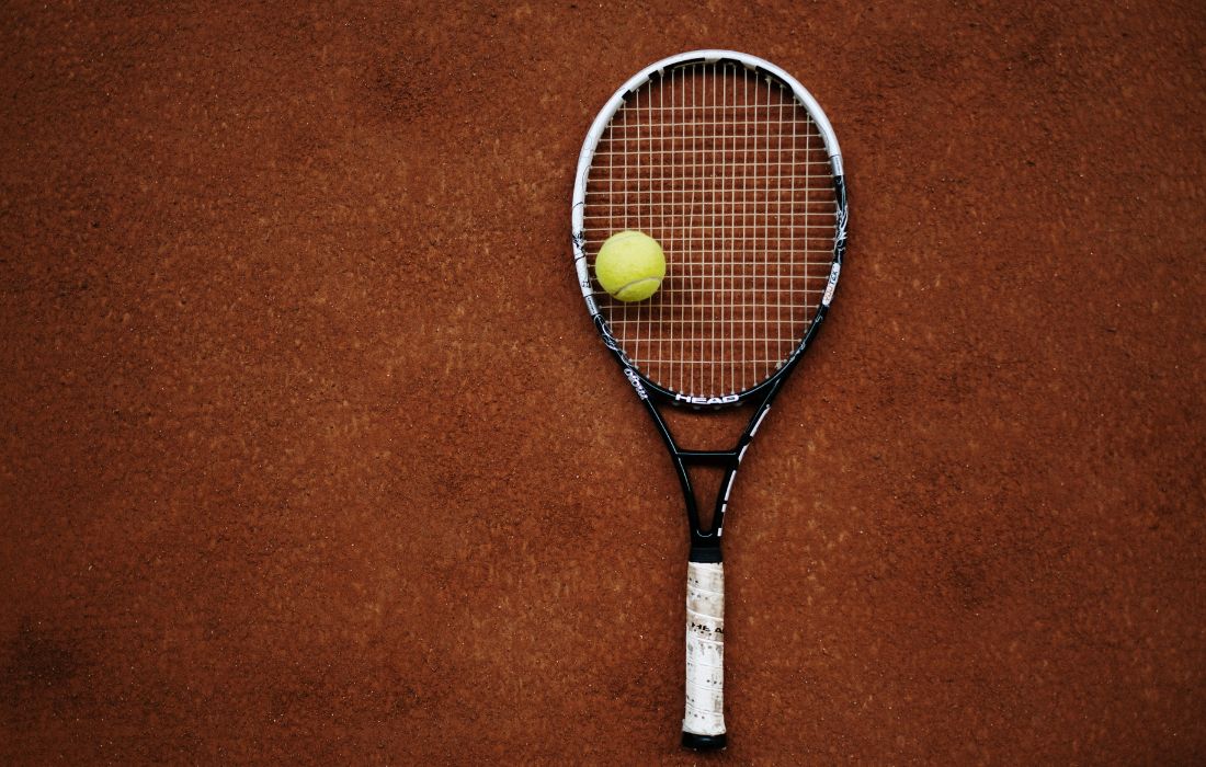 TENIS PRAIA XENERICA