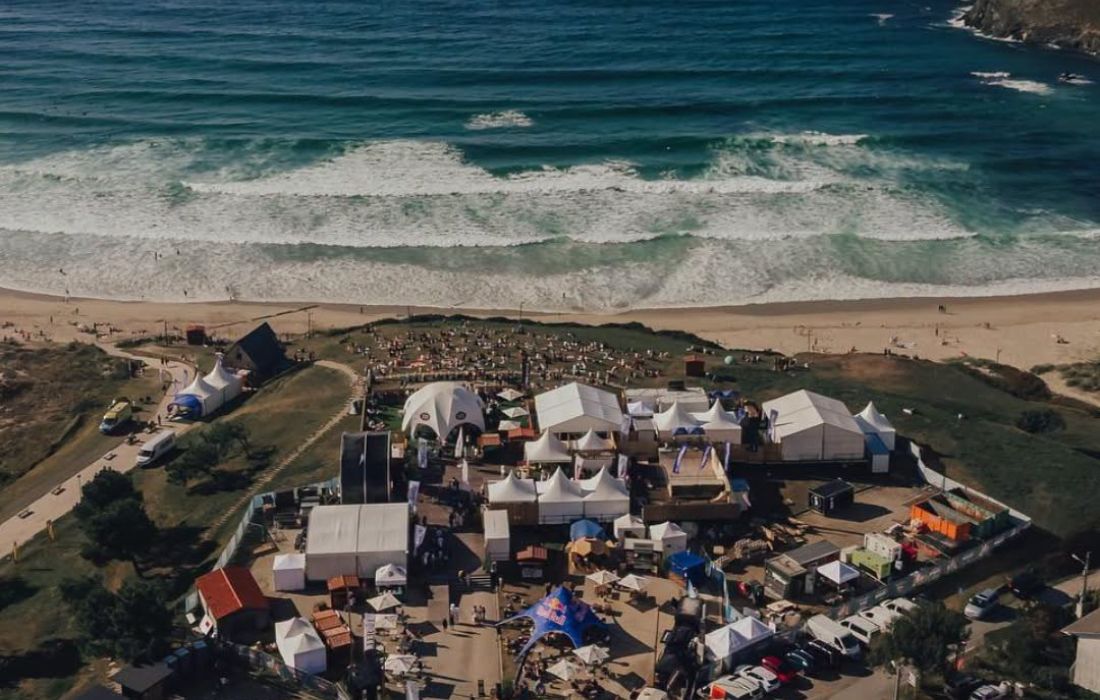 VALDOVIÑO pantin classic