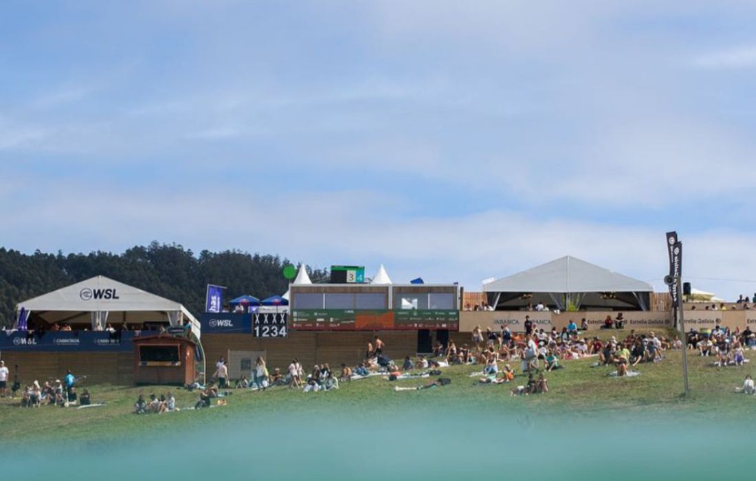 VALDOVIÑO pantin classic