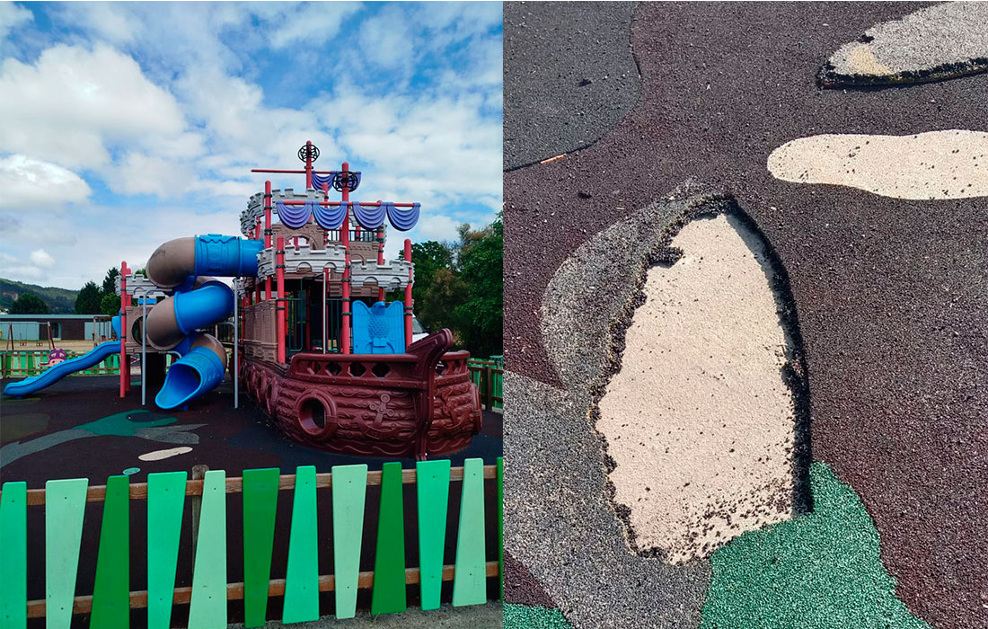 actos-vandálicos-no-parque-infantil-dos-Subarreiros-NEDA