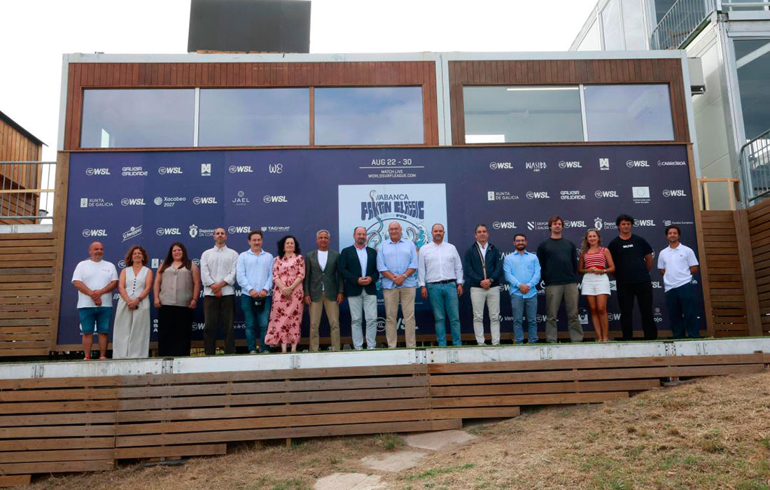 presentacion-pantin-classic-2026