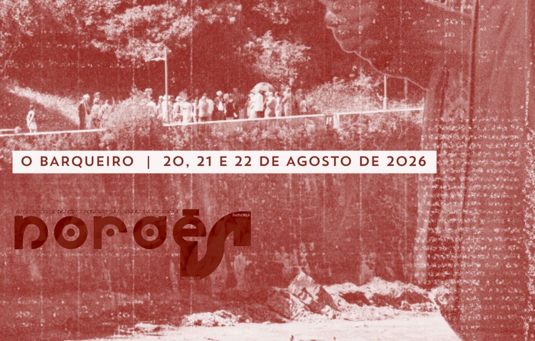 xornadas-nordes-mañon