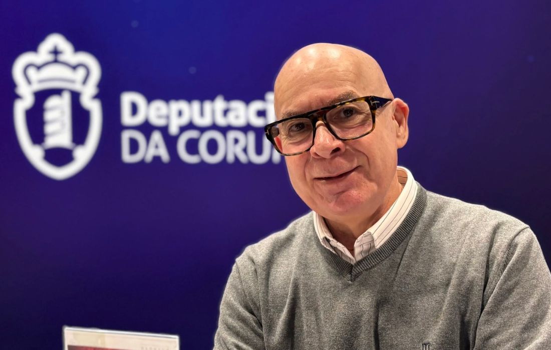 DEPU CORU