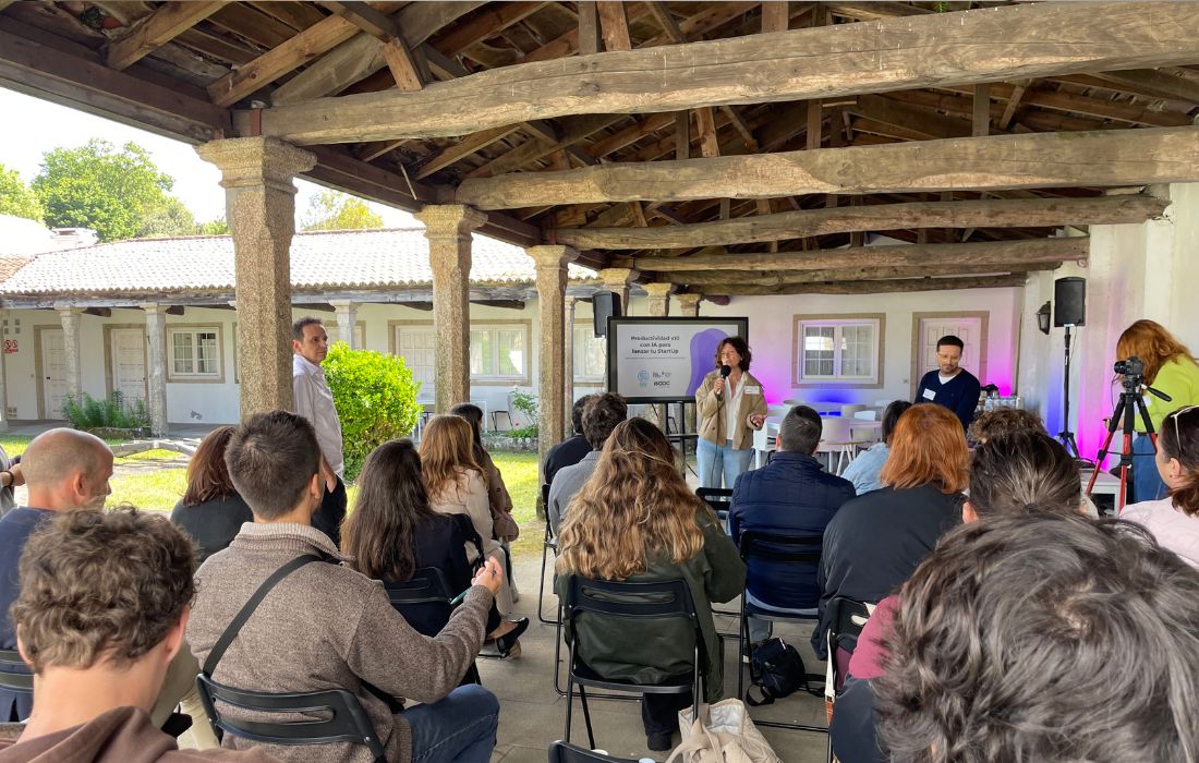 DIPU CORU coworking fest