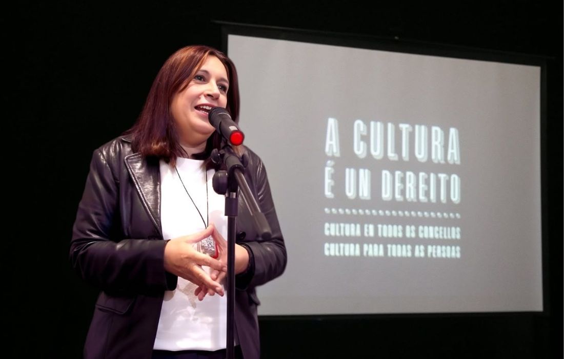 DIPU CORU natividade gonzalez