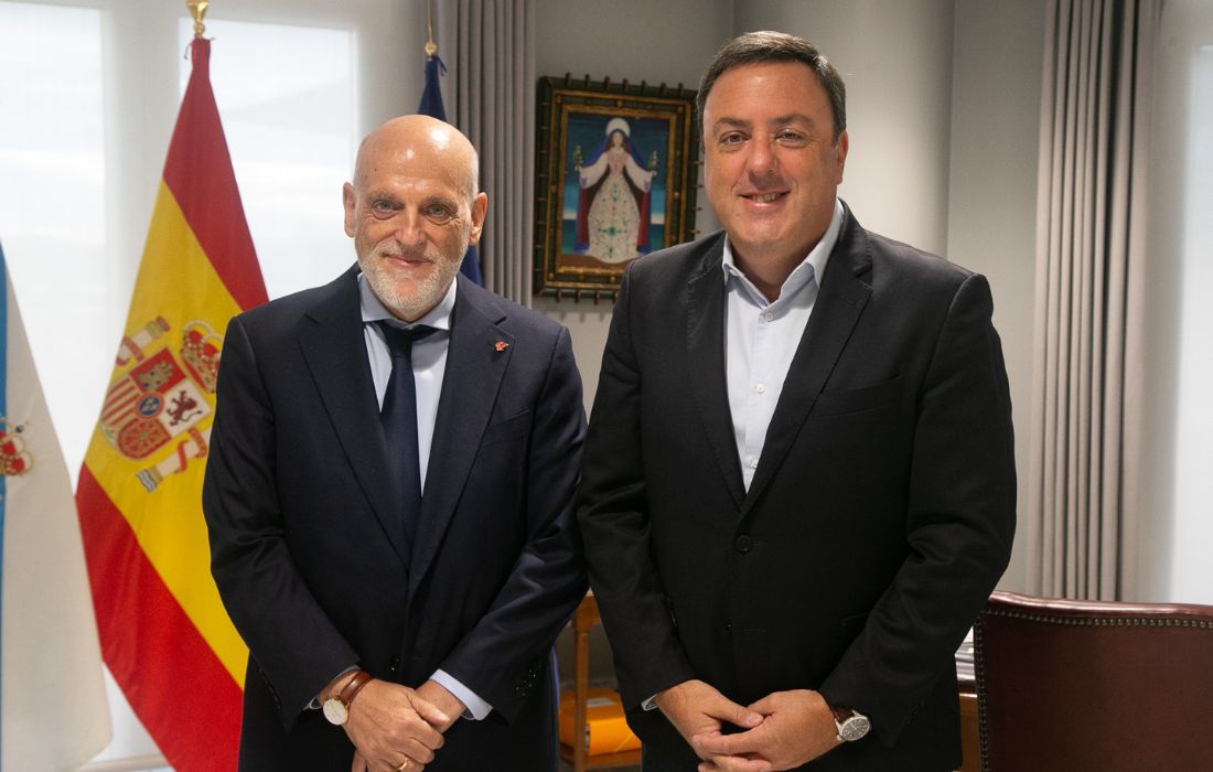 DIPU CORU tebas