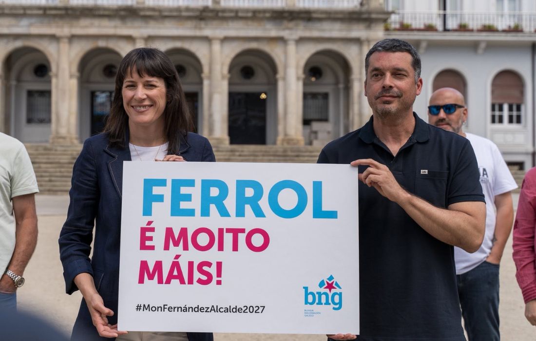 FERROL bng mon fernandez e ana ponton