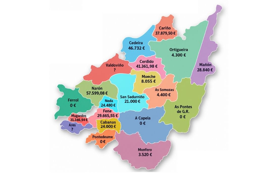 FERROLTERRA informe ispa 2026