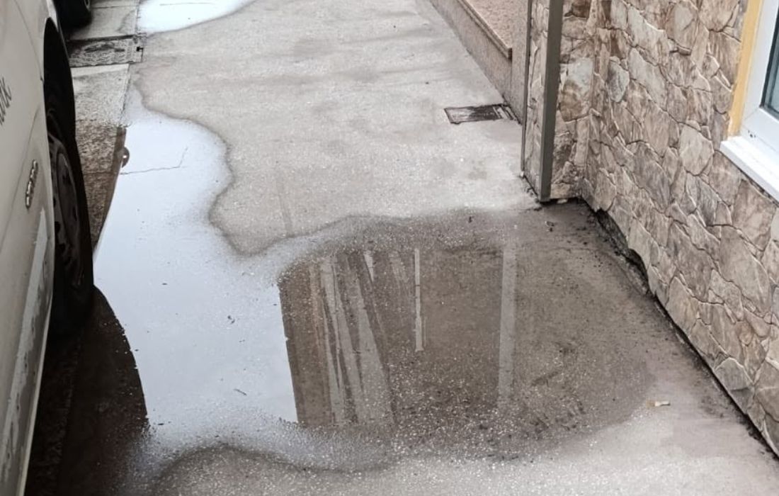 NARÓN obras santa icia pp