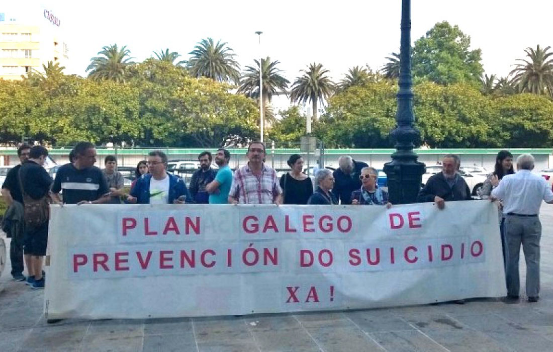 Prevencion-Suicidio-Coruña-CIG-Saude-2026