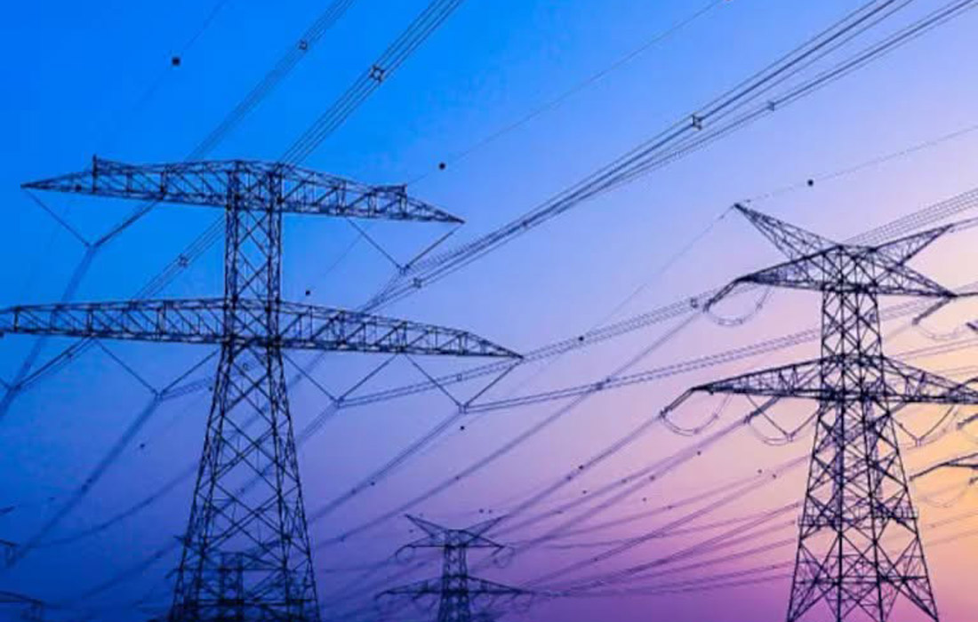antenas-electricidade