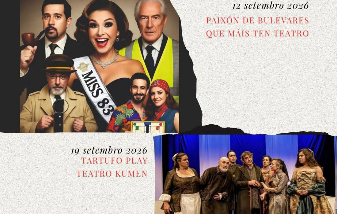 cine-as-pontes