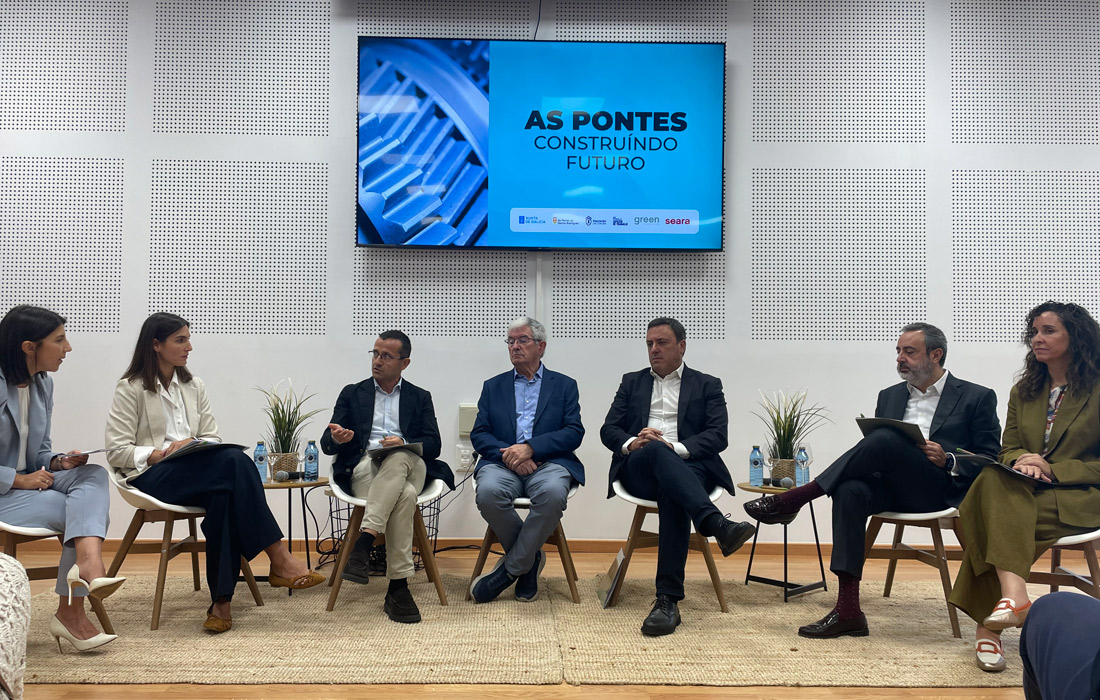 construindo-futuro-as-pontes