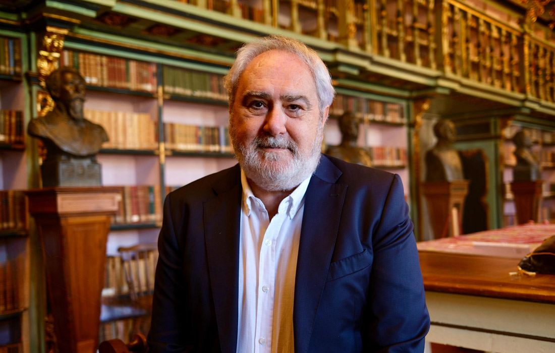 ernesto-gonzalez-seoane-academico-rag