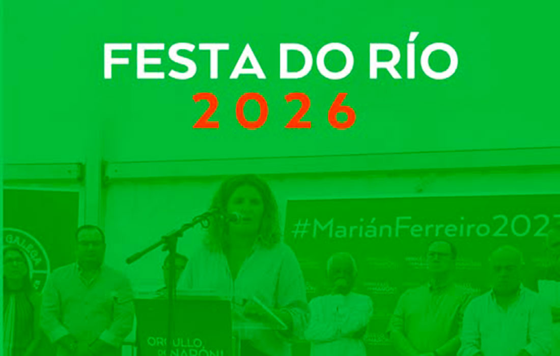 festa-do-rio-tega-2026-naron