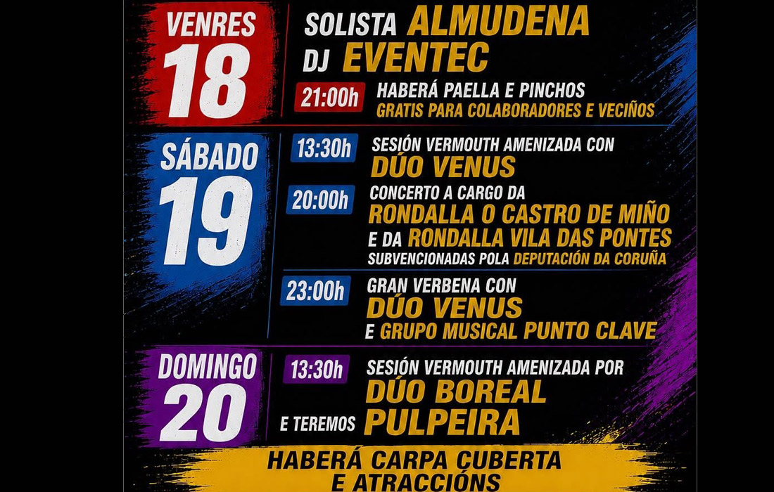 festas-as-campeiras