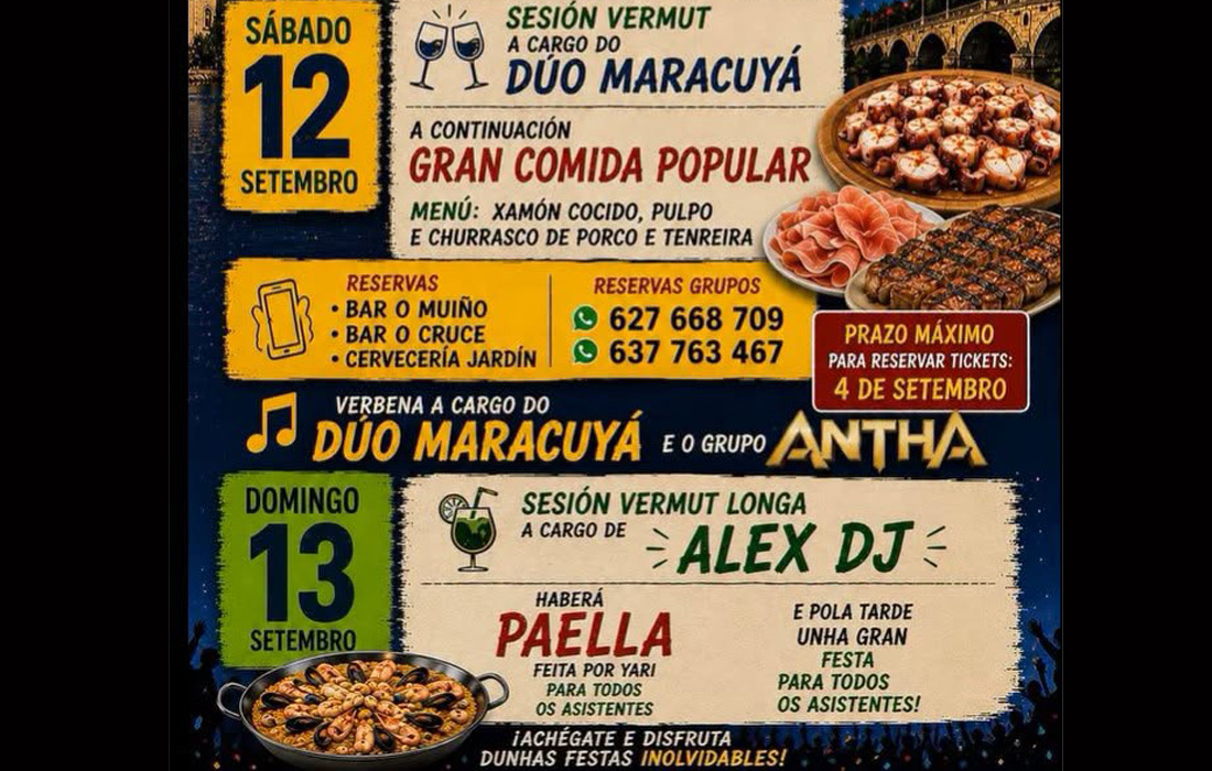 festas-saa-as-ponte