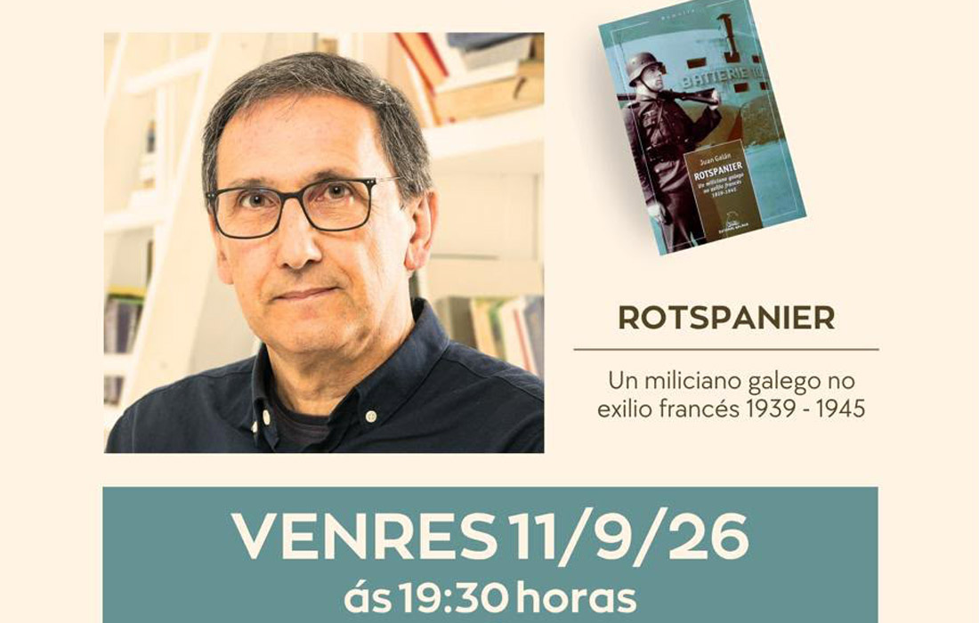 presentacion-libro-juan-galan