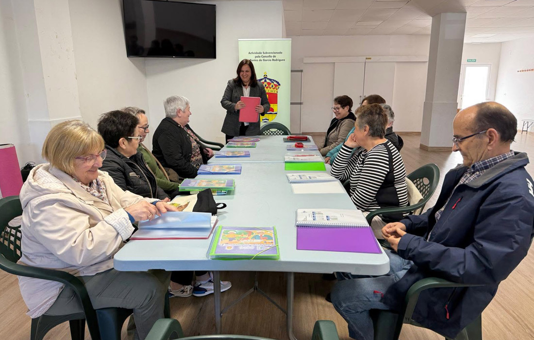 programa-activamente-as-pontes
