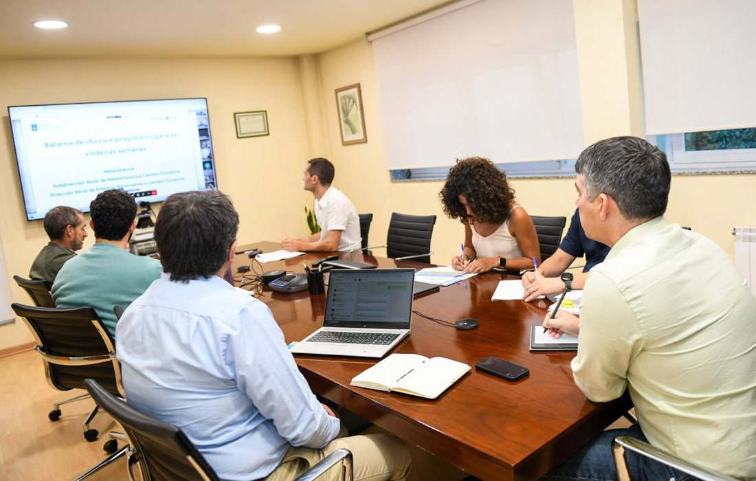 reunion-oficinan-tecnica-seca