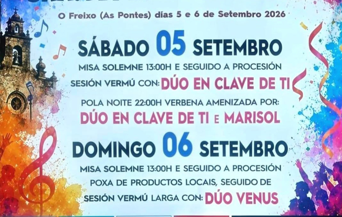 romeria-pena-da-nosa