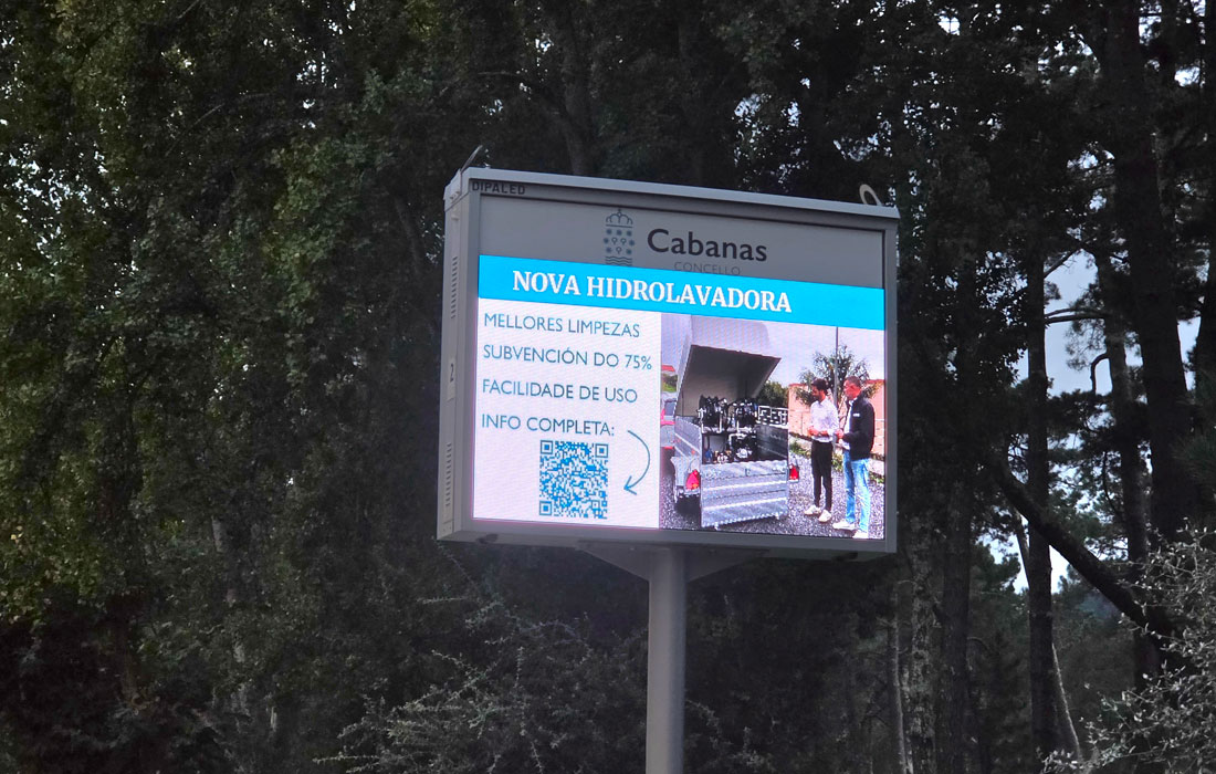 BNG-Cabanascontidos-institucionais-denunciados