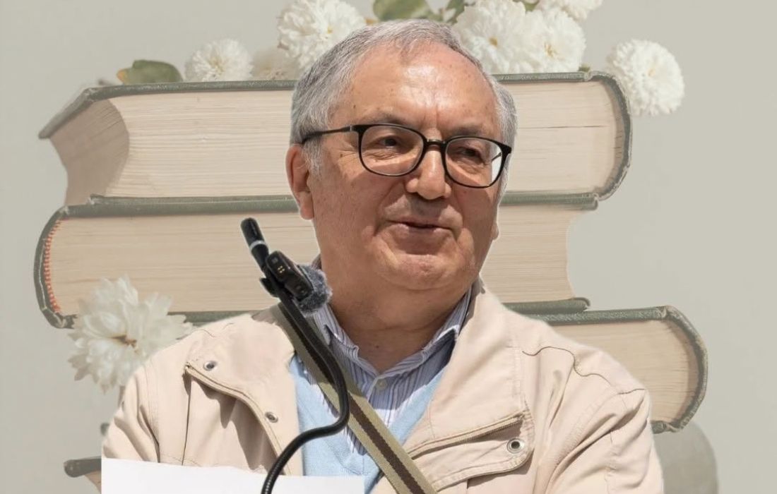 CERDIDO jose martinho montero