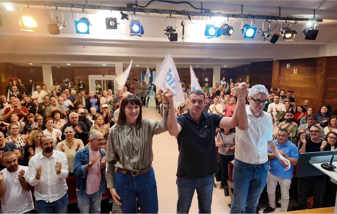 FERROL bng ana ponton e mon fernandez