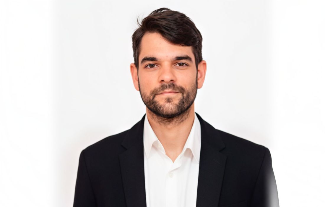 FERROL psoe julian reina